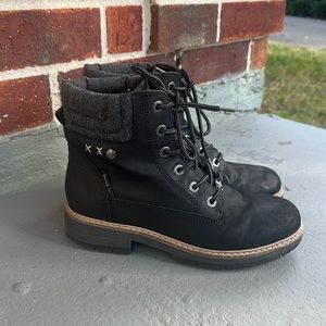 Bench Shoes for Women - Poshmark